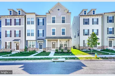 1324 Ricketts Road, Frederick, MD 21702 - Photo 1