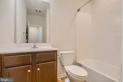 1324 Ricketts Road, Frederick, MD 21702 - Photo 39