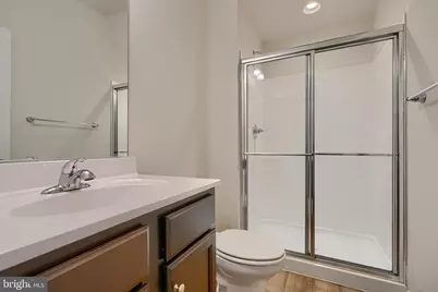 1324 Ricketts Road, Frederick, MD 21702 - Photo 7