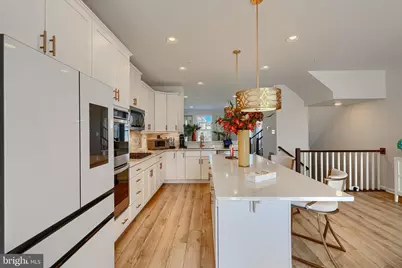 1324 Ricketts Road, Frederick, MD 21702 - Photo 27