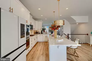 1324 Ricketts Rd, Frederick, MD 21702 - Photo 27