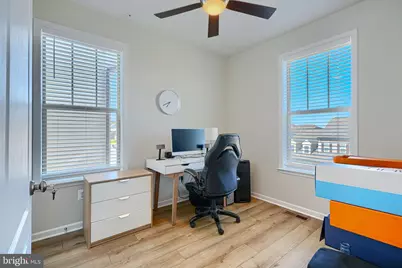 1324 Ricketts Road, Frederick, MD 21702 - Photo 31