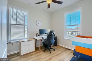 1324 Ricketts Rd, Frederick, MD 21702 - Photo 31