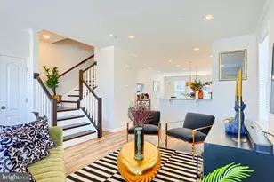 1324 Ricketts Rd, Frederick, MD 21702 - Photo 15