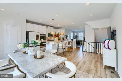 1324 Ricketts Road, Frederick, MD 21702 - Photo 25