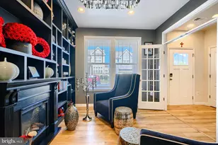 1324 Ricketts Rd, Frederick, MD 21702 - Photo 5