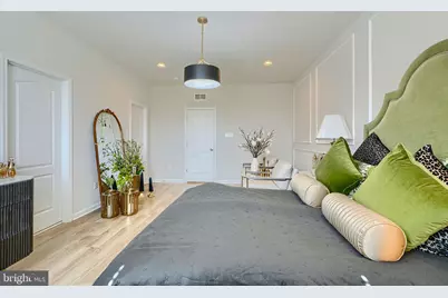 1324 Ricketts Road, Frederick, MD 21702 - Photo 43