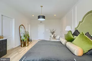 1324 Ricketts Rd, Frederick, MD 21702 - Photo 43