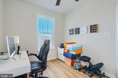 1324 Ricketts Road, Frederick, MD 21702 - Photo 33