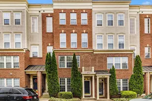 1813 Wheyfield Dr, Frederick, MD 21701 - Photo 1