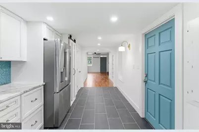 38 E 6th Street, Frederick, MD 21701 - Photo 21