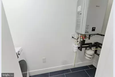 38 E 6th Street, Frederick, MD 21701 - Photo 17