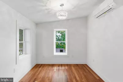 38 E 6th Street, Frederick, MD 21701 - Photo 33