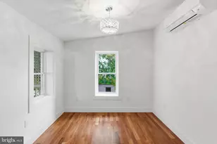 38 E 6th St, Frederick, MD 21701 - Photo 33