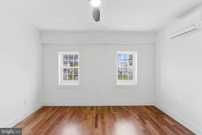 38 E 6th Street, Frederick, MD 21701 - Photo 23