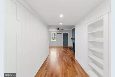 38 E 6th Street, Frederick, MD 21701 - Photo 11