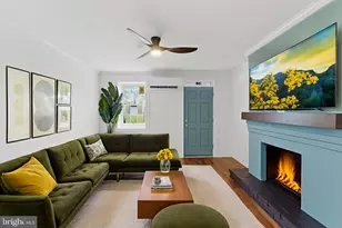 38 E 6th St, Frederick, MD 21701 - Photo 7