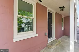 38 E 6th St, Frederick, MD 21701 - Photo 41