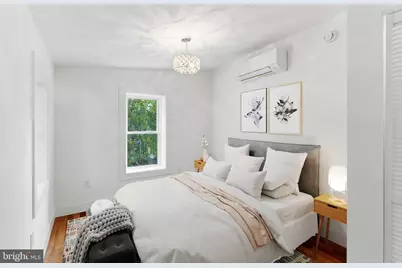 38 E 6th Street, Frederick, MD 21701 - Photo 31