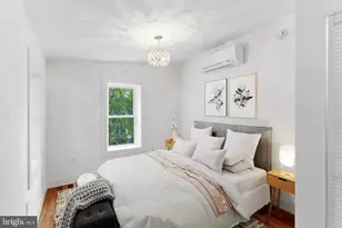 38 E 6th St, Frederick, MD 21701 - Photo 31