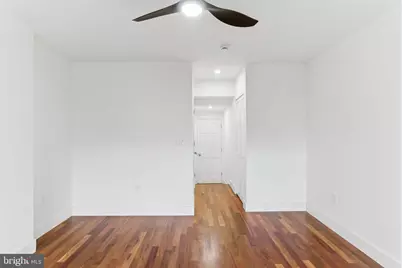 38 E 6th Street, Frederick, MD 21701 - Photo 25