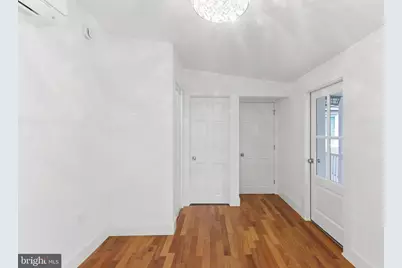 38 E 6th Street, Frederick, MD 21701 - Photo 35