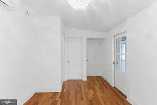 38 E 6th St, Frederick, MD 21701 - Photo 35