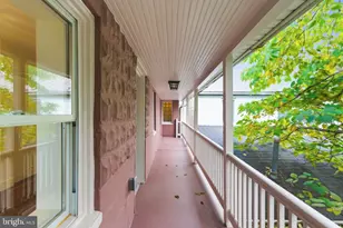 38 E 6th St, Frederick, MD 21701 - Photo 39