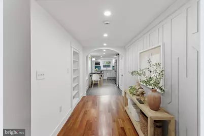 38 E 6th Street, Frederick, MD 21701 - Photo 9