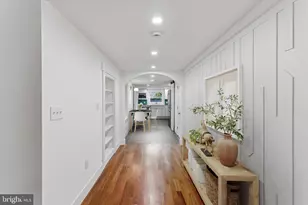 38 E 6th St, Frederick, MD 21701 - Photo 9