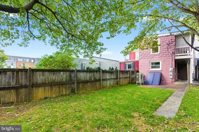 38 E 6th Street, Frederick, MD 21701 - Photo 43