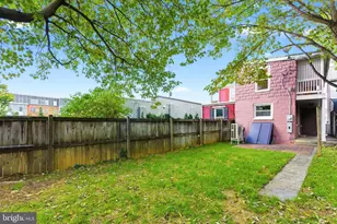 38 E 6th St, Frederick, MD 21701 - Photo 43