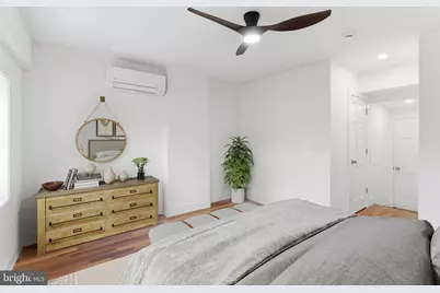 38 E 6th Street, Frederick, MD 21701 - Photo 27