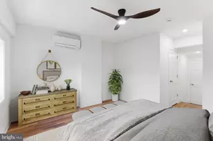 38 E 6th St, Frederick, MD 21701 - Photo 27