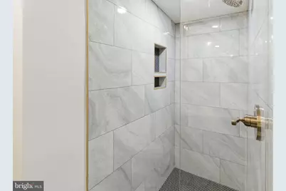 38 E 6th Street, Frederick, MD 21701 - Photo 29