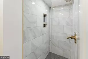 38 E 6th St, Frederick, MD 21701 - Photo 29