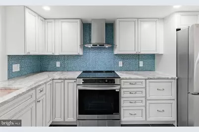 38 E 6th Street, Frederick, MD 21701 - Photo 15