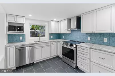 38 E 6th Street, Frederick, MD 21701 - Photo 13