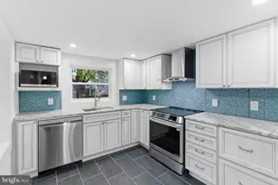 38 E 6th St, Frederick, MD 21701 - Photo 13