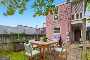 38 E 6th St, Frederick, MD 21701 - Photo 45