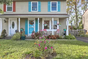 1589 Carey Pl, Frederick, MD 21701 - Photo 3