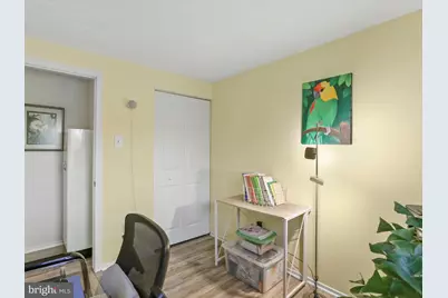 1589 Carey Place, Frederick, MD 21701 - Photo 19