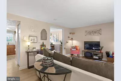 1589 Carey Place, Frederick, MD 21701 - Photo 5