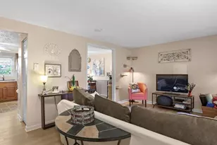 1589 Carey Pl, Frederick, MD 21701 - Photo 5