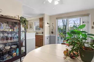 1589 Carey Pl, Frederick, MD 21701 - Photo 7