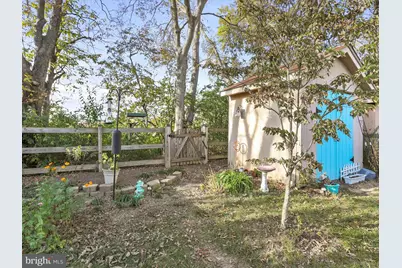 1589 Carey Place, Frederick, MD 21701 - Photo 29