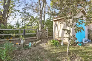 1589 Carey Pl, Frederick, MD 21701 - Photo 29