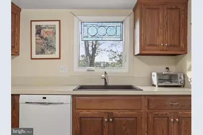 1589 Carey Place, Frederick, MD 21701 - Photo 11