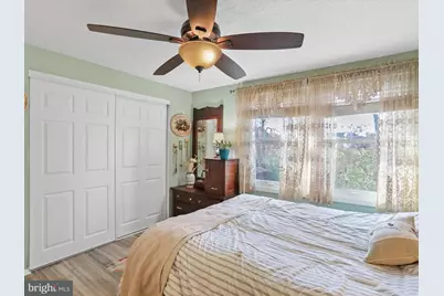 1589 Carey Place, Frederick, MD 21701 - Photo 13