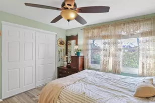 1589 Carey Pl, Frederick, MD 21701 - Photo 13